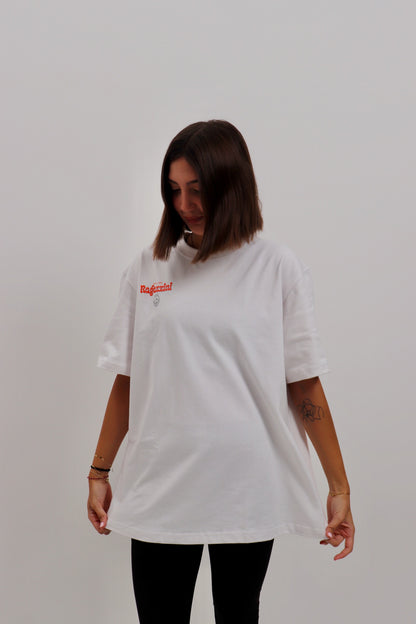 Nonna Tee